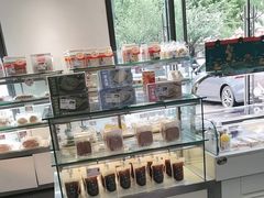 -爱维尔阳光蛋糕(越湖店)