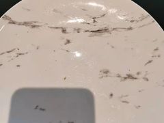 -开间茶馆·围炉煮茶