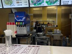 -金乐活美食(中街店)