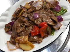 -盈田盈粥庄(黄兴公园店)