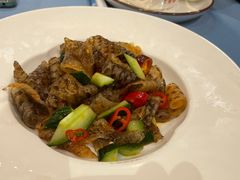 -阿毛饭店(和义路店)