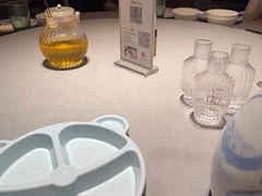 -阿庄新豫菜(通泰路店)