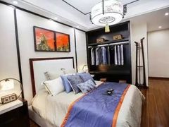 -住范儿家装·整体家装·装修设计