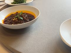 -徽州小镇(高新店)