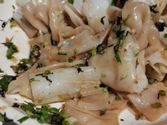 -诚如金·南宁本地菜(信息港店)