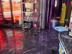 -星聚会KTV(合生汇黑金店)