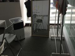 -四季美学色彩形象管理服装搭配