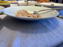 -绿波廊(豫园店)