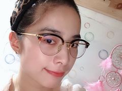 -LOHO眼镜(太阳宫凯德MALL店)