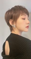 -COSMO PRO造型