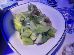 -徐记小怪兽肉蟹煲店(哈西万达金街店)
