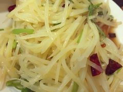 -买又大餐厅(福林里店)