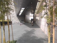 -上海柏悦酒店