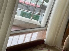 -汇泉王朝大饭店