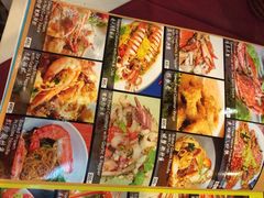 -Onion restaurant