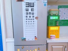 -金一口腔·舒适化正畸·儿牙中心