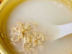 甜胚子-连手特色烤串