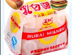 -百年义利(刘家窑店)