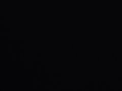 -Lotso Lunch Box 草莓熊餐盒