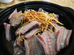 -荔城生鲜盛宴(番禺旗舰店)