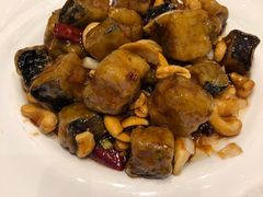 -马旺子酒楼
