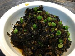 -壹盏灯(蚂蚁工房店)