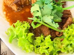 -松發肉骨茶(先得坊店)