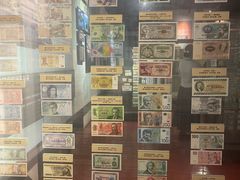 -沈阳金融博物馆