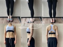 -唤醒健身AWAKEN Fitness Studio