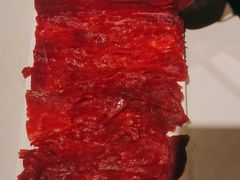 -焯牛潮汕牛肉火锅(云峰街创始店)