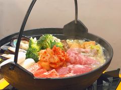 -About Bistro關於·泰式家庭料理