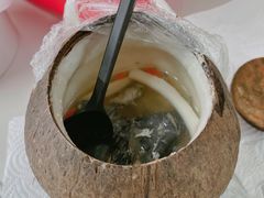 -广州中医药大学深圳医院(福田)