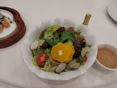 -石浦大酒店(百丈店)