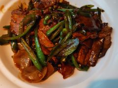 -小菜园新徽菜(无锡宜家荟聚中心店)