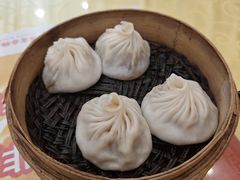 -王興記(中山路店)