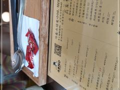 -马来MO简餐.南洋风味料理(美食街店)