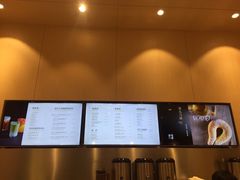 -奈雪的茶(南山大冲一期店)