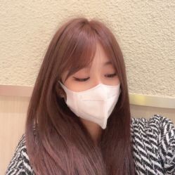 -禾里設計