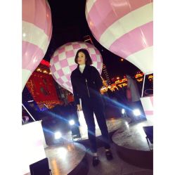 点击看大图 -HG美发设计沙龙