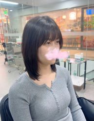 -XIMA·美发沙龙