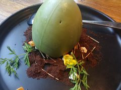 -嘉禾·悦享餐厅(八方汇店)