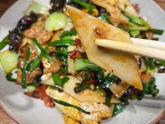 大救驾-云上千禾(水上店)