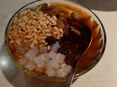 -永兴外婆桥(城中万达店)