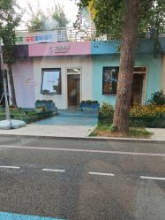 -爱儿美儿童摄影亲子馆(五路居店)