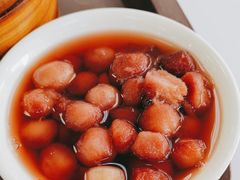 -常州糕团店(北大街新世纪商城店)