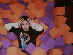 -Tenker Club弹刻极限主题公园 · 蹦床 · 团建 · 生日派对(大关店)