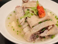 -明丰小渔馆(明月路店)