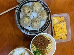 -蔡林记(广埠屯店)