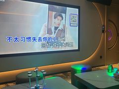 -胤隆汇(萧山店)