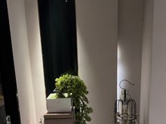 -大唐盲人按摩中心(科大先研院店)